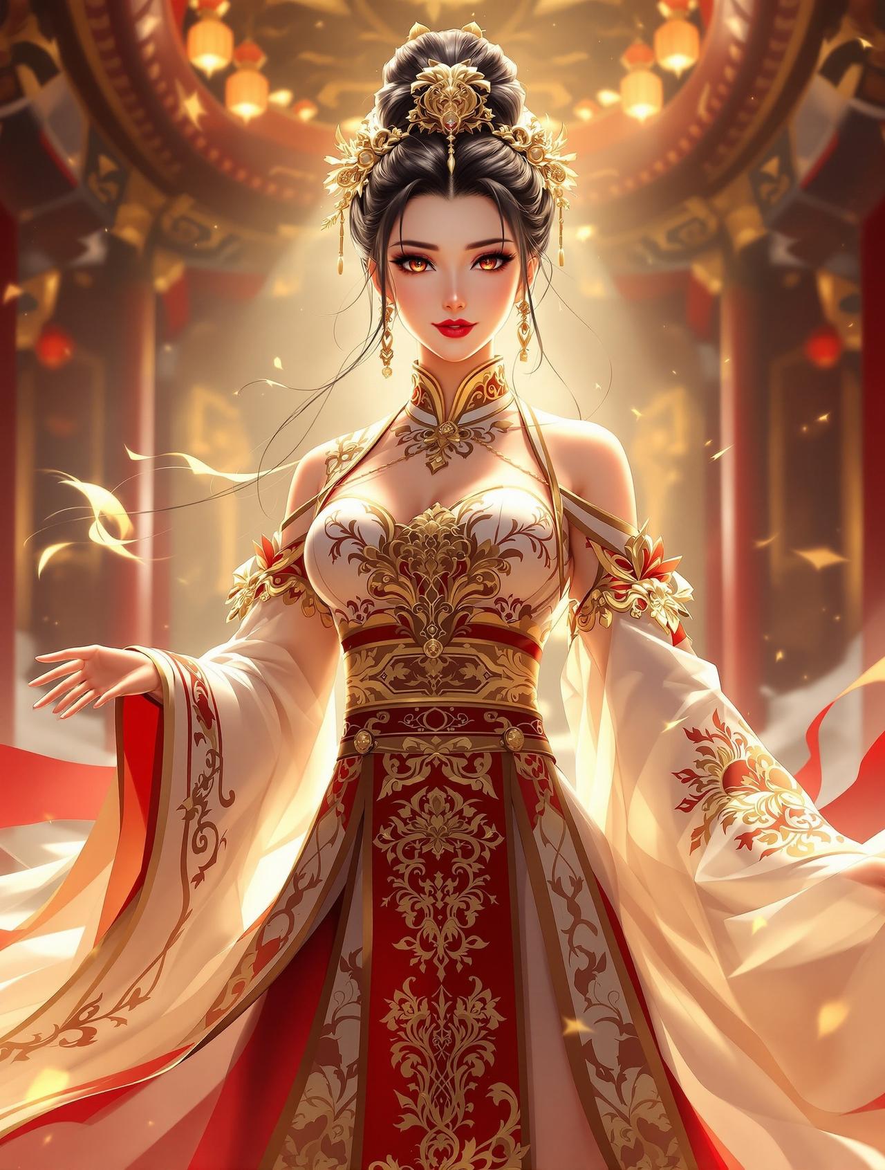 重生之凤鸣九霄 - 日本短剧平台短剧专区